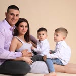 Nick Petrov - @petrovnik837 - Instagram