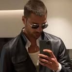 Nick Petrov - Facebook