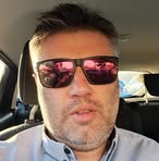 Nick Petrov - Facebook