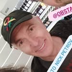 Nick Petrov - @nickpetrov35 - Instagram