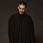 Nick Petrov - @mangolmay - Instagram