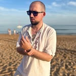 Nick Petrov - @nick_petrov______ - Instagram