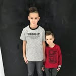 @nick_petrov_ - Instagram