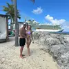 Nick Petrov - @nickpetrov - TikTok