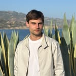 @nick_petrov_r - Instagram