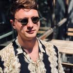 @nickpetrov - Instagram