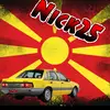 nickpetrovski25🇲🇰 - @nickpetrovski25 - TikTok