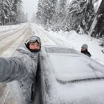 @nickpetrovv - Instagram