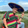 nic.petrov - @nic.petrov - TikTok