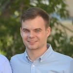 Nikita Petrov - @nick.petrov - Instagram