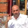 Nikolay Petrov7546 - @nickpetrov251 - TikTok