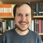 Nicholas Pitt - @nick_petrovich1893 - Instagram