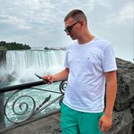 Nick P - @nick.petrovic - Instagram
