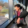 Nick_Petrovic - @nick_petrovic - TikTok