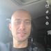 Nick Petrovic - Facebook