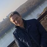Nick_Petrovic - @petrovic.nik - Instagram