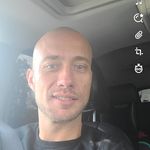 Nick Petrovic - @petrovichnick - Instagram