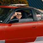 Nick Petrovich - @nickpetrovich - Instagram