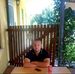 Petrovici Nicki - Facebook