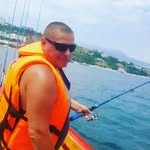 Петр Никифоров - @petrovich.nick - Instagram