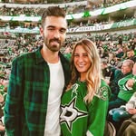 Nick Petrovich - @n_petro92_ - Instagram