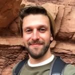 Nick Petrovich - @picknetro - Instagram