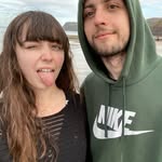 Nick Petrovich - @nxckyp - Instagram