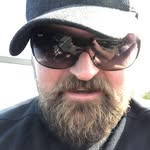 Nick Petrovich - @petro8383 - Instagram