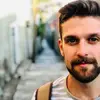 Nick Petrovich - @picknetro - TikTok