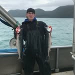Nick Petrovich - @nick.petr000 - Instagram