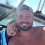 Nick Petrovich - @nickpetr0 - Instagram