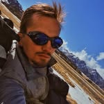 Nick Petrovich - @nickpetrovich77 - Instagram
