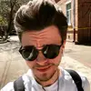 nick_wilde✅ - @nick_wilde_petrovich - TikTok