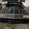 nickpetrovich0 - @nickpetrovich0 - TikTok