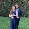 nickpetrovich74 - @nick.petrovich8 - TikTok