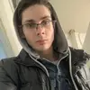 NIK. PETROVICH - @niko_laew97 - TikTok