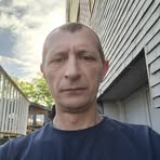 Nik Petrovich - Facebook