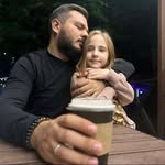 @petrovich_nick - Instagram