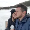 Николай - @petrovich_nick - TikTok