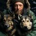 Nick Petruzzelli - Facebook