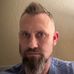 Nick Pitruzzello - Facebook