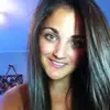 Nicole Petrozziello - @nicolepetrozziello - TikTok
