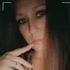 nikkipetroziello - @nikkipetroziello - TikTok