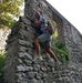 Nicholas Petrucci - Facebook