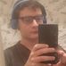 Nicholas Petrucci - Facebook