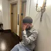 Nick - @nick_petrucci - TikTok