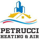 Nick Petrucci - @petrucci_hvac - Instagram