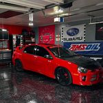 Nick Petrucci - @fastassmazdaspeed6 - Instagram