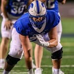 Nick Petrucci - @nickp_76 - Instagram