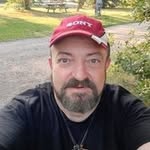 Nick Petrucci - @nick.petrucci.14 - Instagram